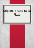 Pizzas (4).pdf